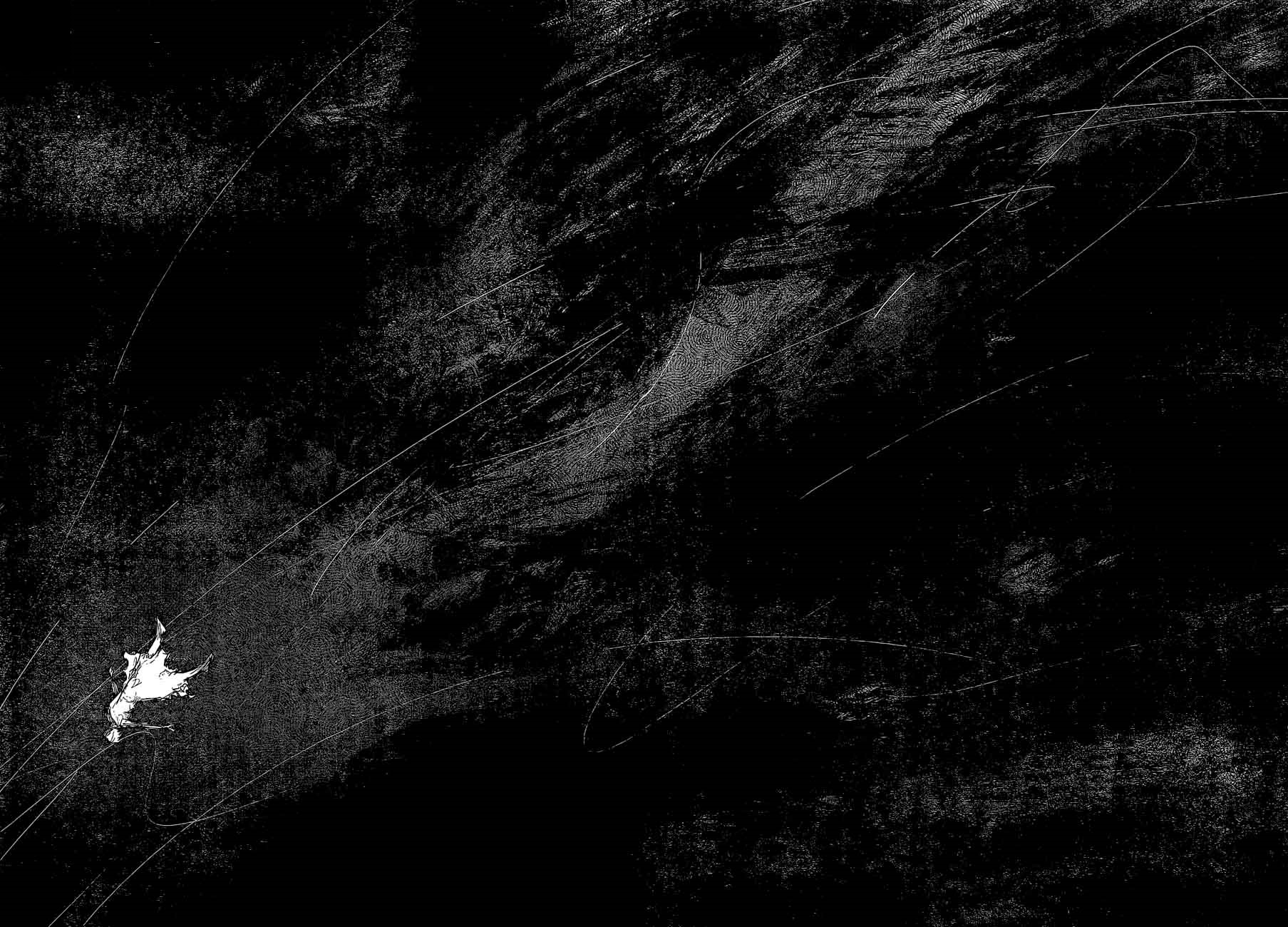 Read Tokyo Ghoul_re Manga Online