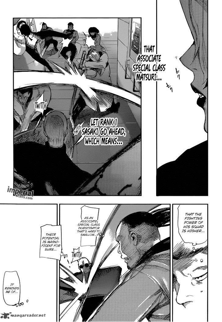 Read Tokyo Ghoul_re Manga Online