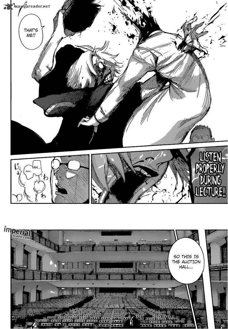Read Tokyo Ghoul_re Manga Online