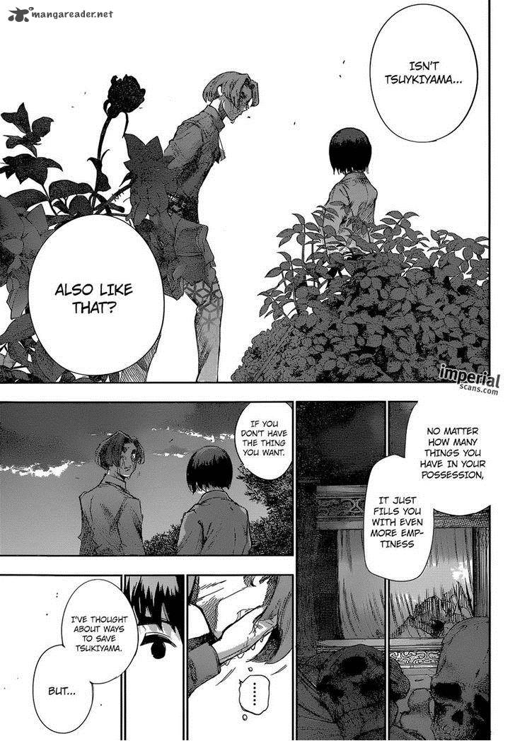 Read Tokyo Ghoul_re Manga Online