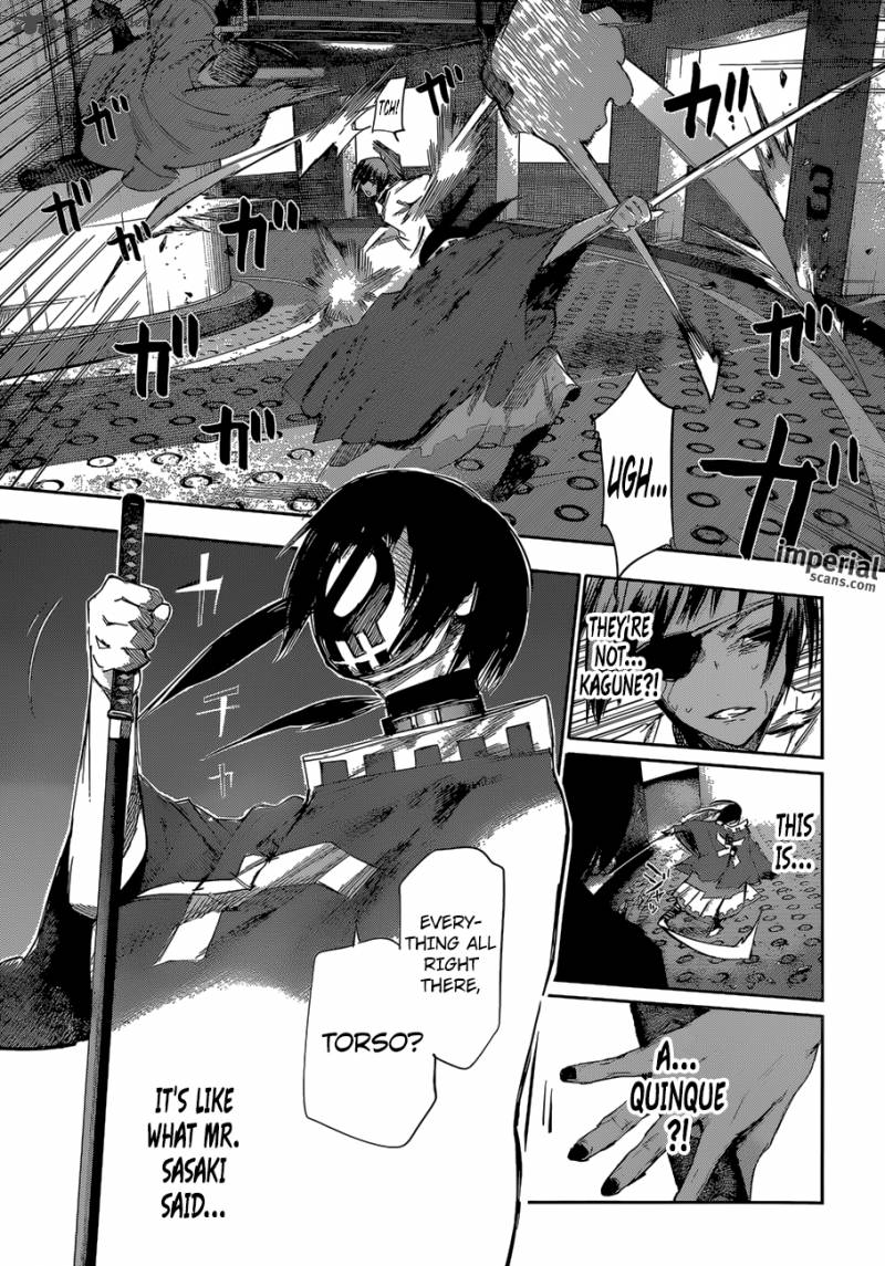 Read Tokyo Ghoul_re Manga Online