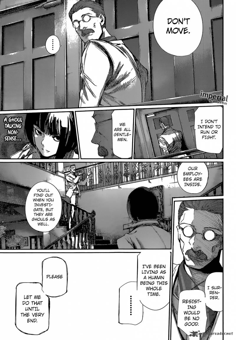 Read Tokyo Ghoul_re Manga Online