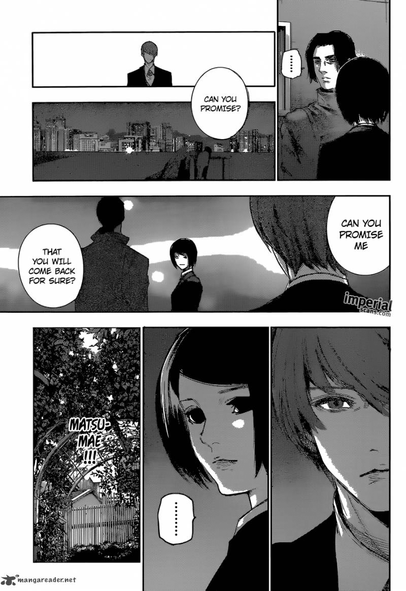 Read Tokyo Ghoul_re Manga Online