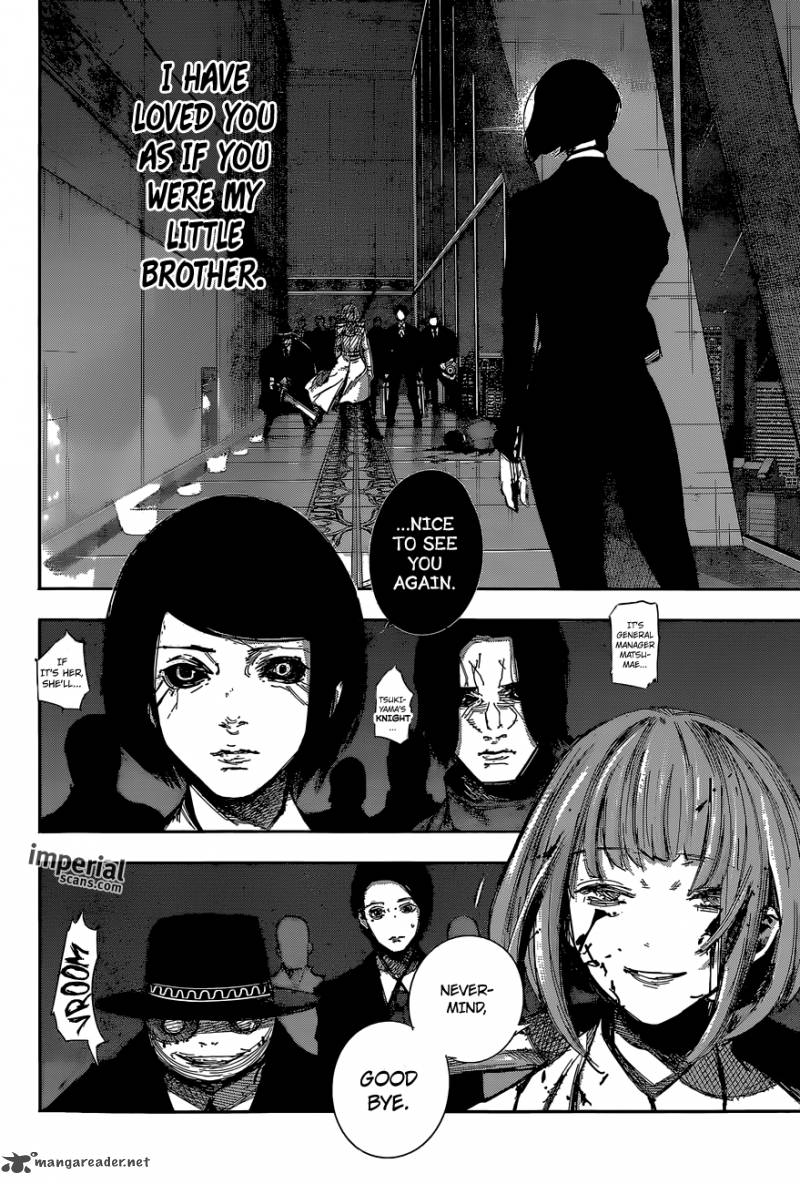 Read Tokyo Ghoul_re Manga Online