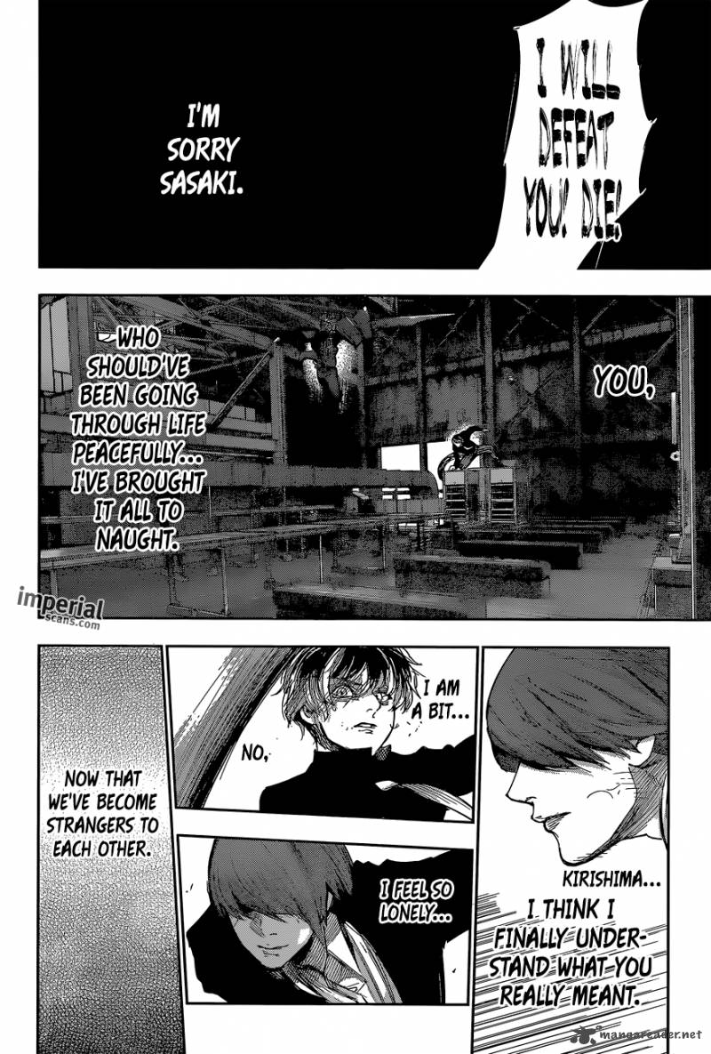 Read Tokyo Ghoul_re Manga Online