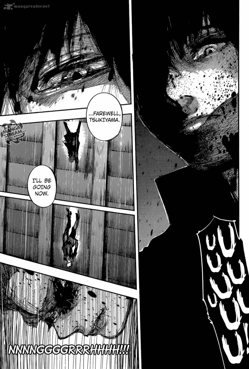Read Tokyo Ghoul_re Manga Online