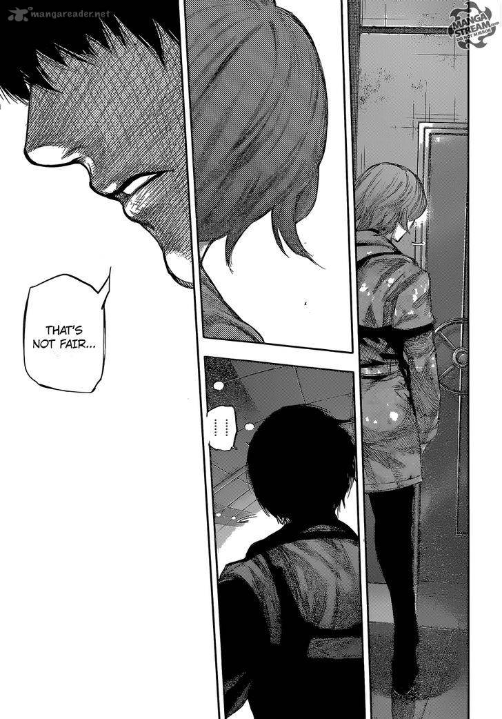 Read Tokyo Ghoul_re Manga Online