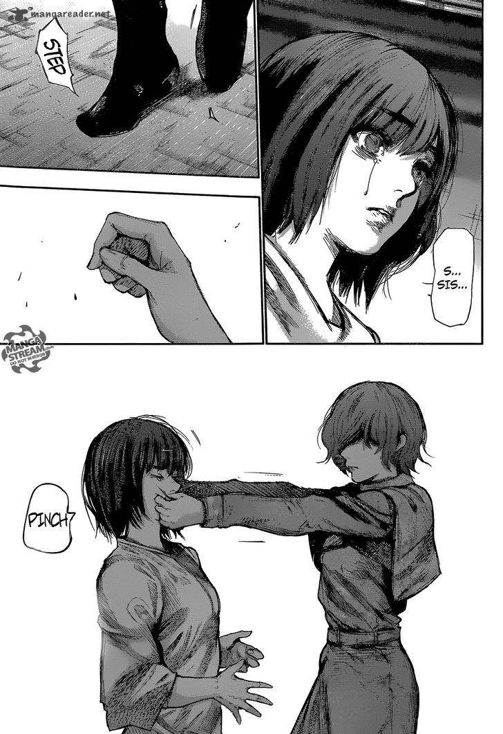 Read Tokyo Ghoul_re Manga Online