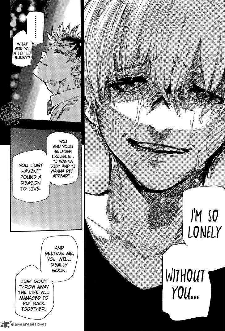 Read Tokyo Ghoul_re Manga Online