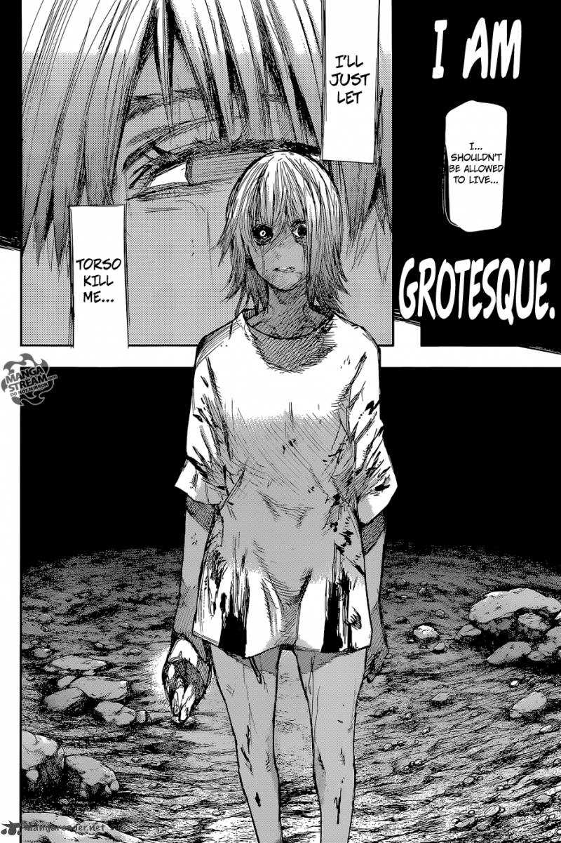 Read Tokyo Ghoul_re Manga Online