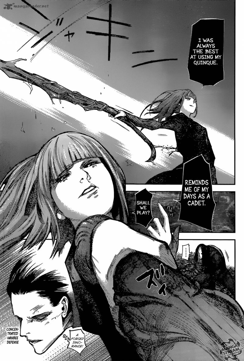 Read Tokyo Ghoul_re Manga Online