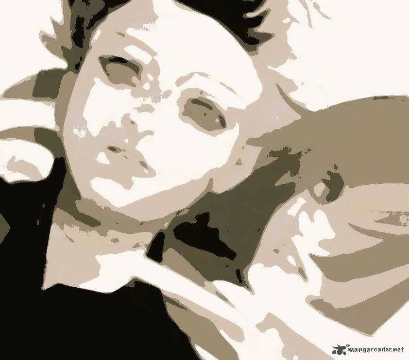 Read Tokyo Ghoul_re Manga Online