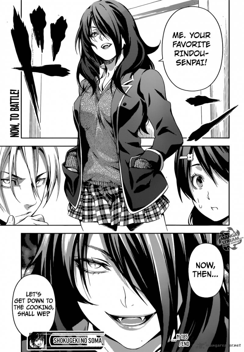 Read Tokyo Ghoul_re Manga Online