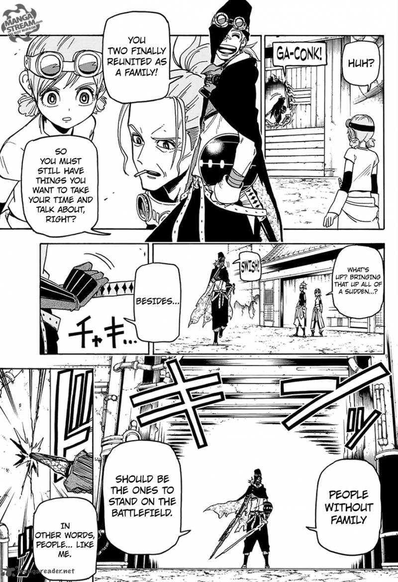 Read Tokyo Ghoul_re Manga Online