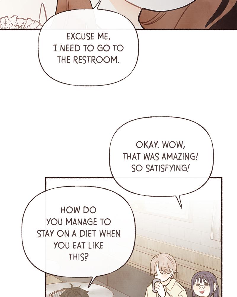 Read Transference Manga Online