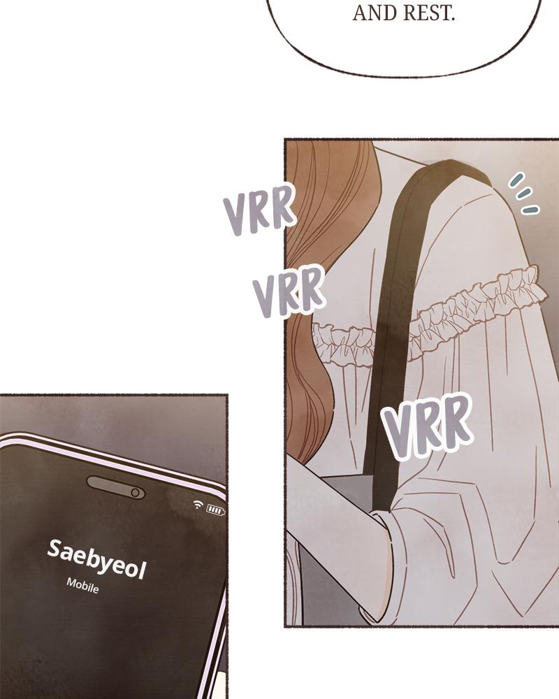 Read Transference Manga Online
