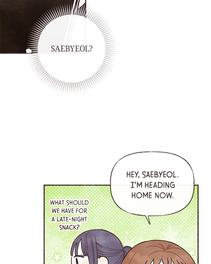Read Transference Manga Online