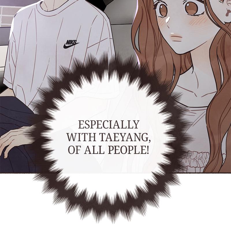 Read Transference Manga Online