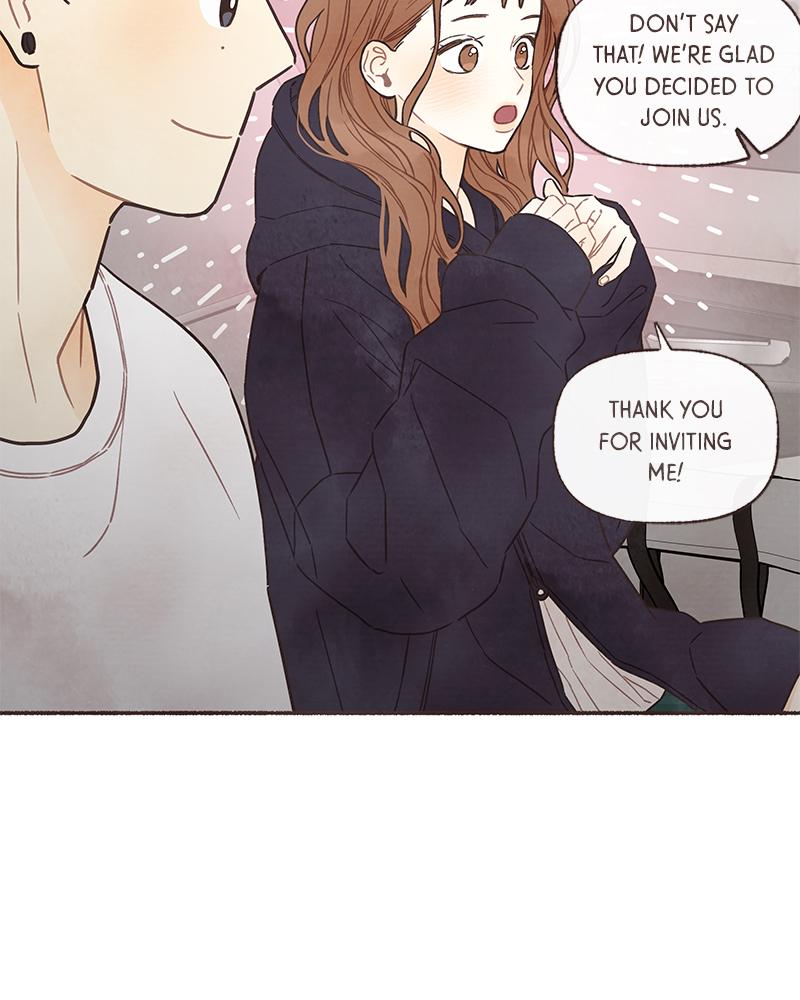 Read Transference Manga Online