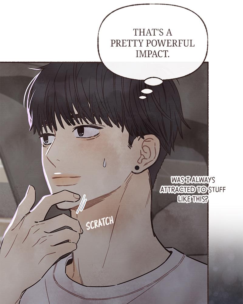 Read Transference Manga Online