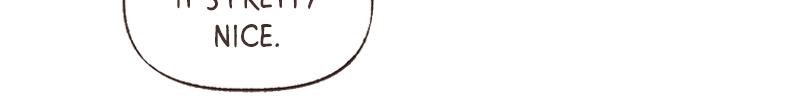 Read Transference Manga Online