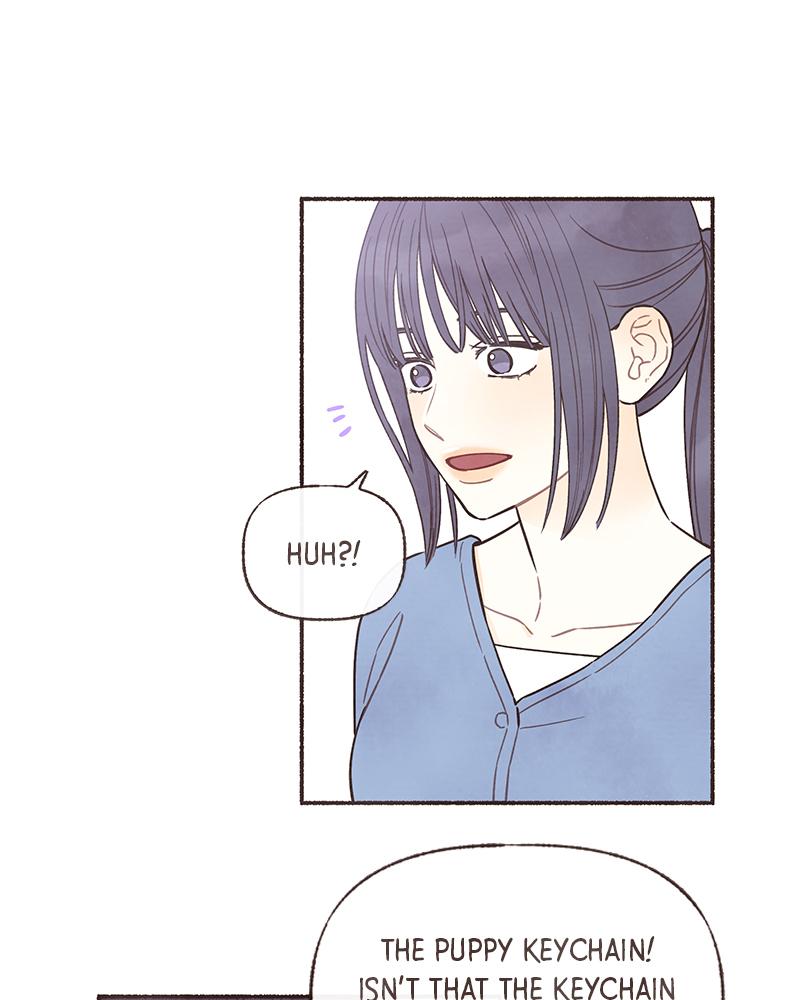 Read Transference Manga Online