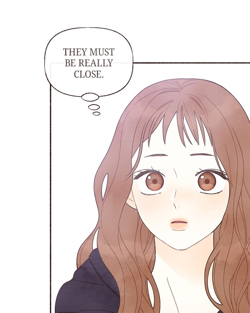 Read Transference Manga Online