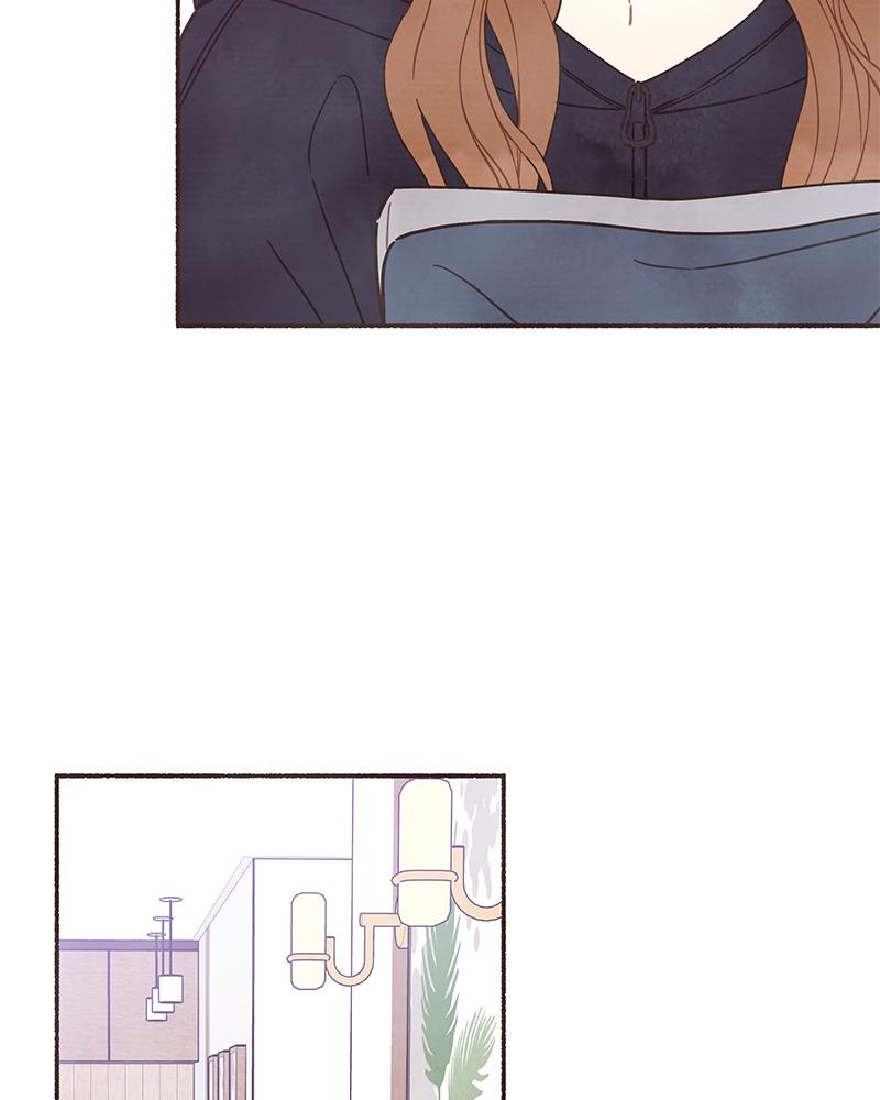 Read Transference Manga Online
