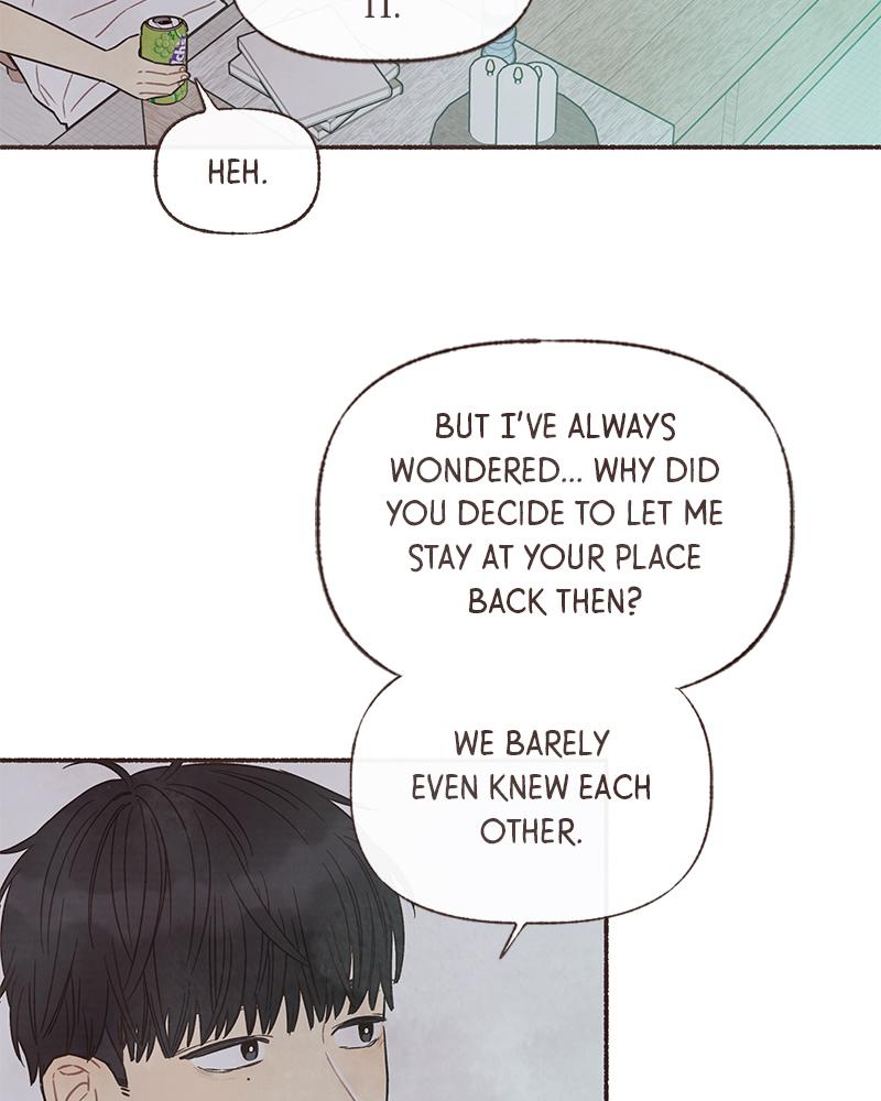 Read Transference Manga Online