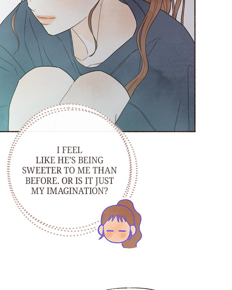 Read Transference Manga Online