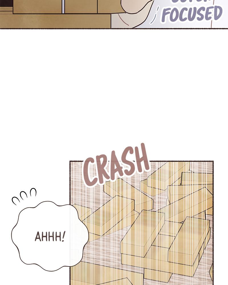 Read Transference Manga Online