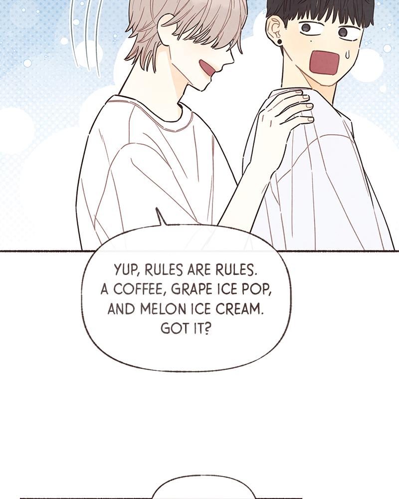 Read Transference Manga Online