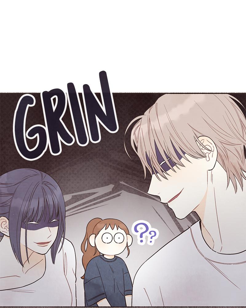 Read Transference Manga Online