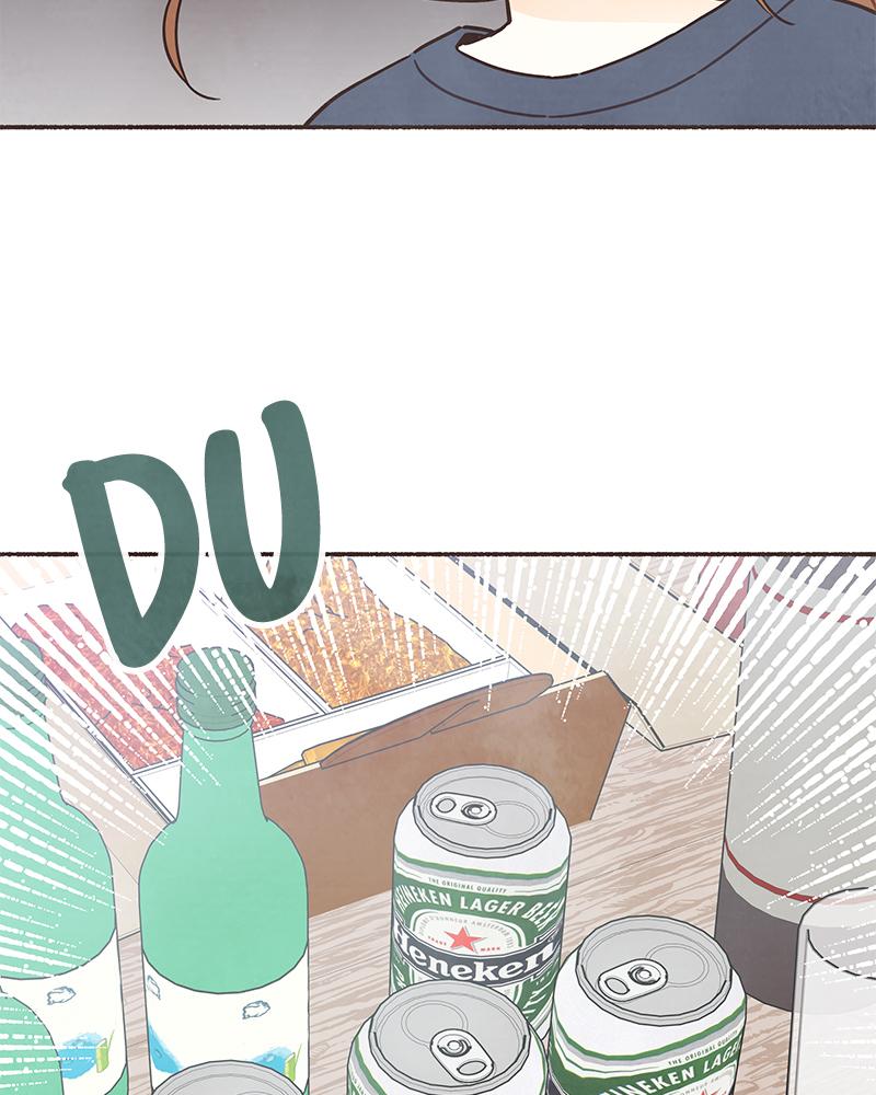 Read Transference Manga Online