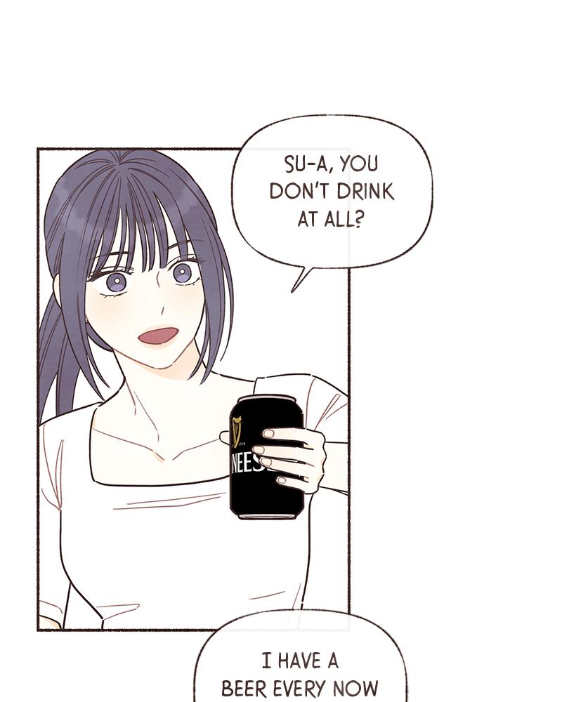 Read Transference Manga Online