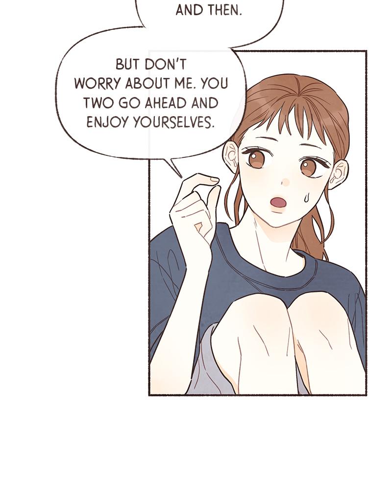 Read Transference Manga Online