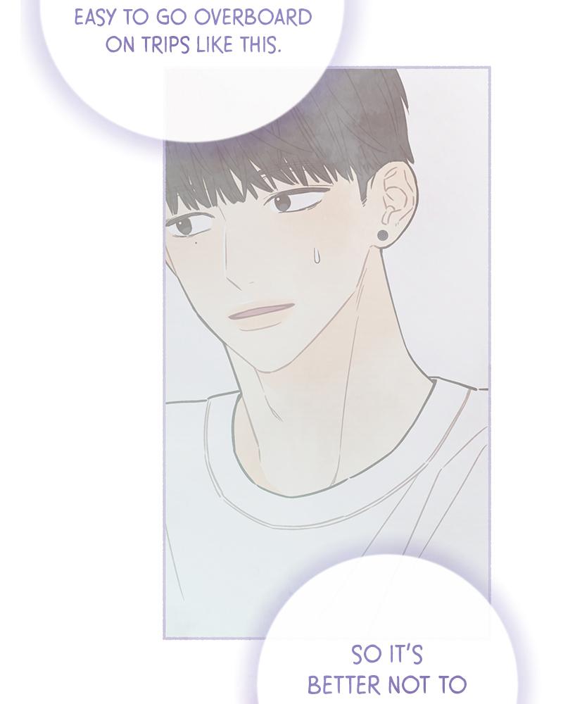 Read Transference Manga Online