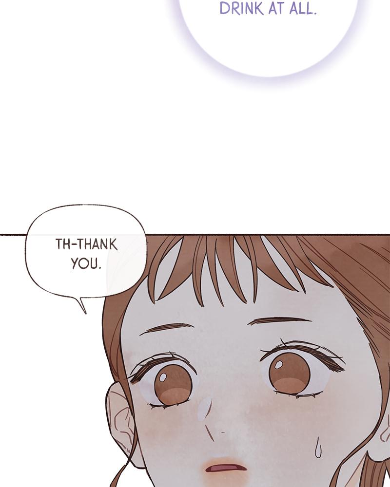 Read Transference Manga Online