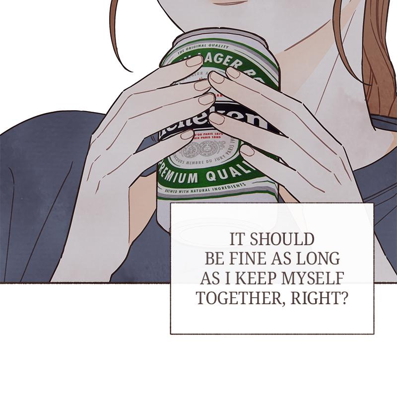 Read Transference Manga Online