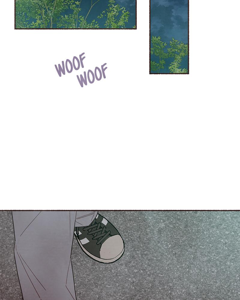 Read Transference Manga Online