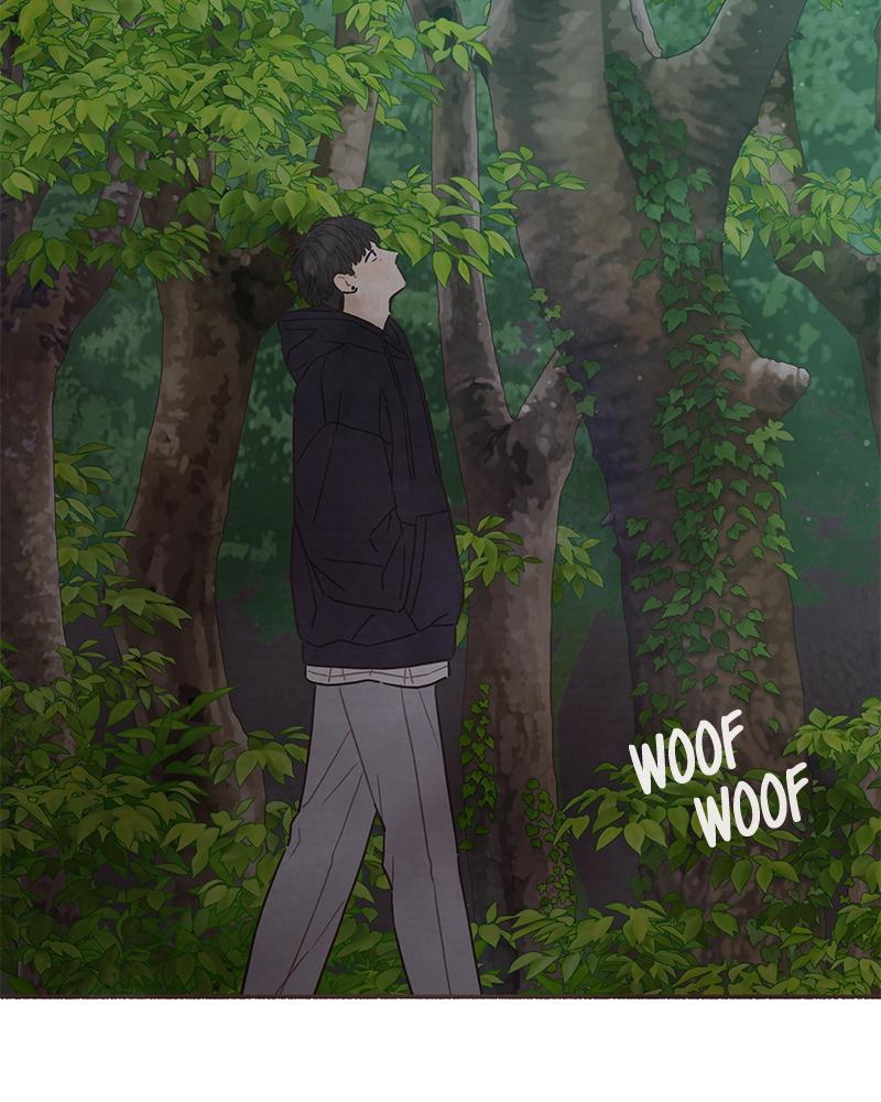 Read Transference Manga Online