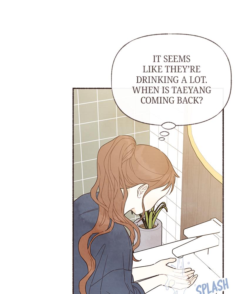 Read Transference Manga Online