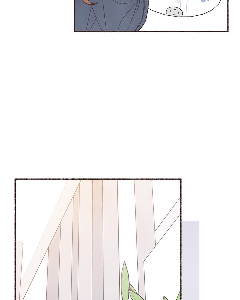 Read Transference Manga Online