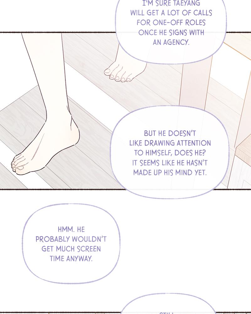 Read Transference Manga Online