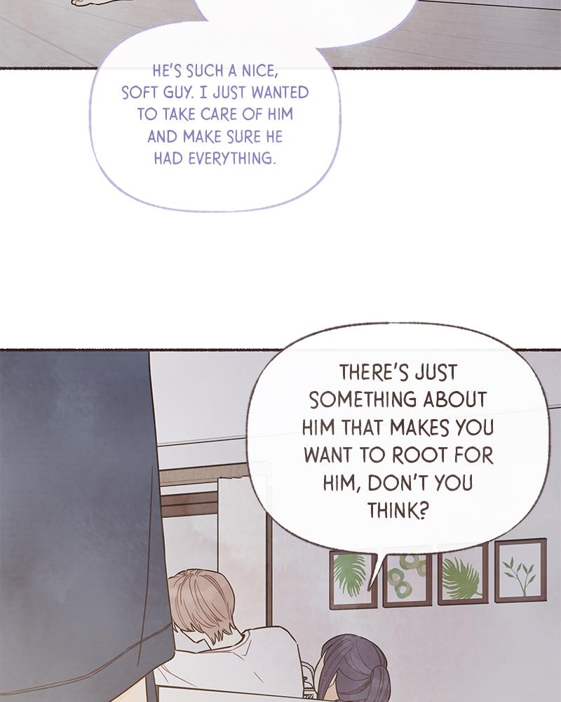 Read Transference Manga Online
