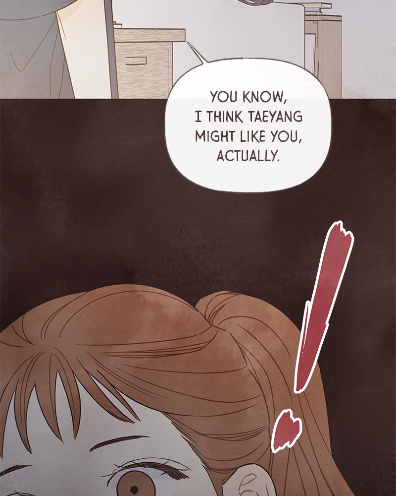 Read Transference Manga Online