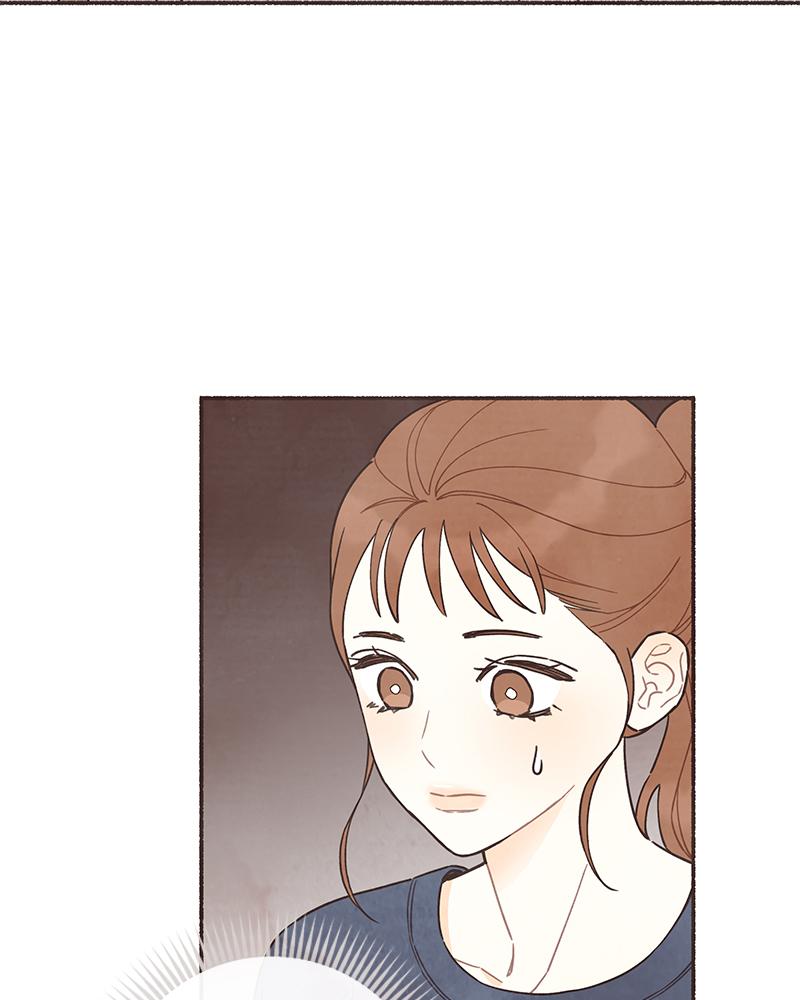 Read Transference Manga Online