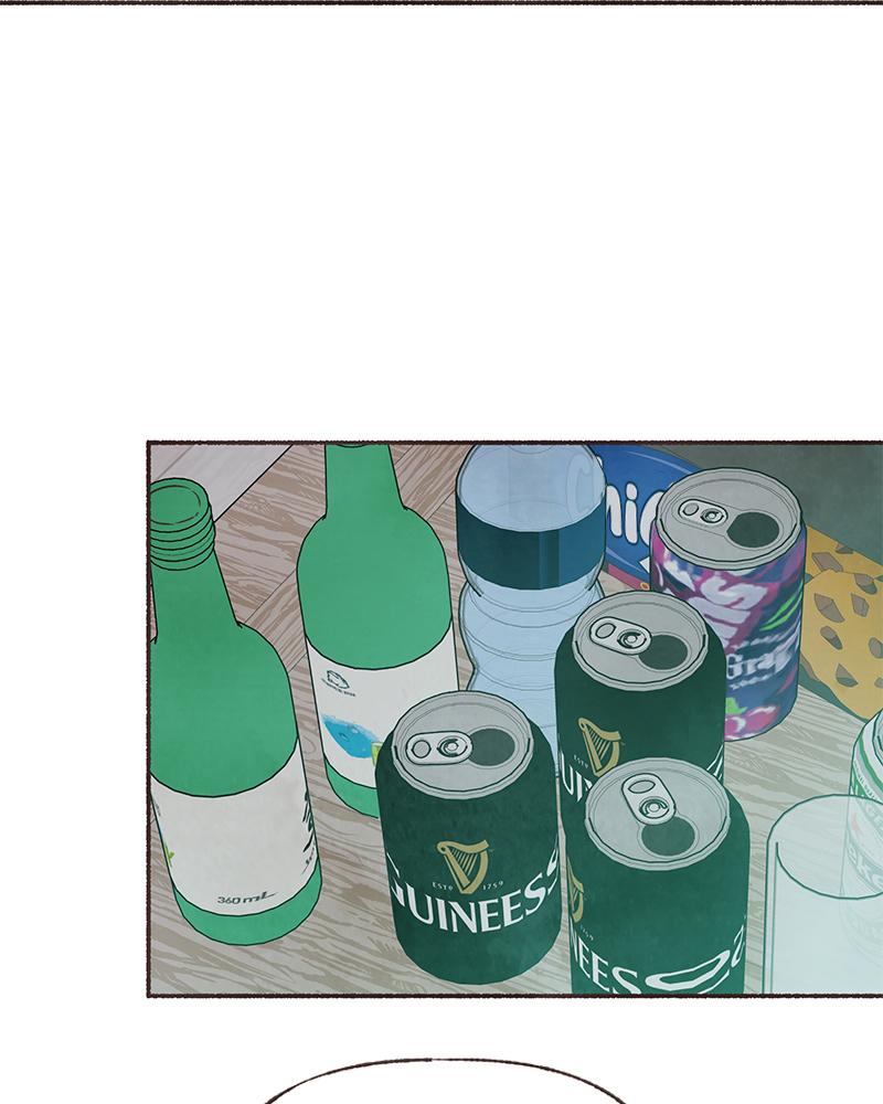 Read Transference Manga Online