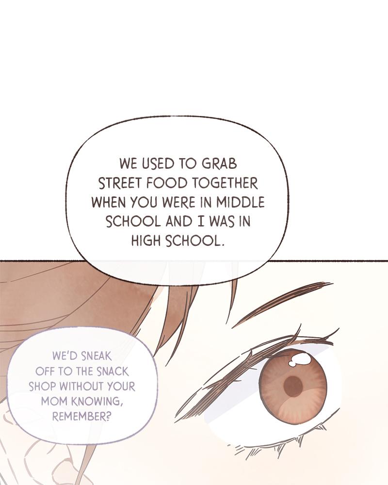 Read Transference Manga Online