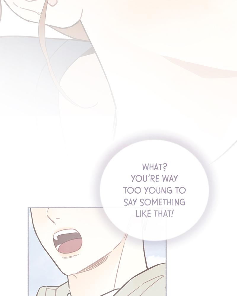 Read Transference Manga Online
